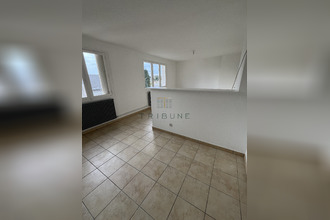  appartement le-passage 47520