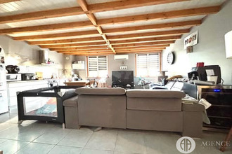  appartement le-peage-de-roussillon 38550