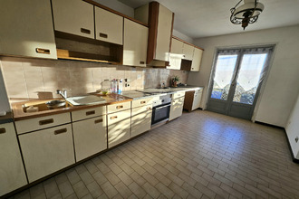  appartement le-peage-de-roussillon 38550