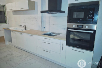  appartement le-peage-de-roussillon 38550