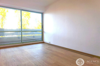  appartement le-peage-de-roussillon 38550