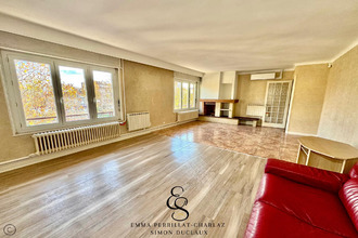  appartement le-peage-de-roussillon 38550