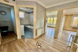  appartement le-peage-de-roussillon 38550