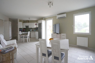  appartement le-peage-de-roussillon 38550