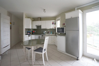  appartement le-peage-de-roussillon 38550