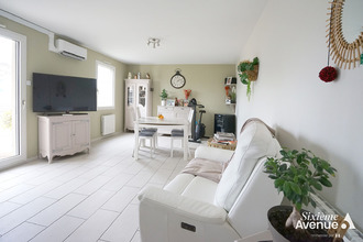  appartement le-peage-de-roussillon 38550