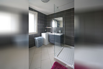  appartement le-peage-de-roussillon 38550