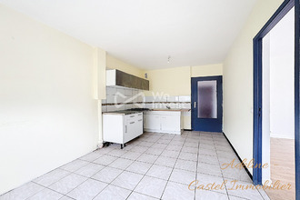  appartement le-peage-de-roussillon 38550