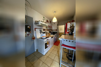  appartement le-peage-de-roussillon 38550