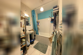  appartement le-peage-de-roussillon 38550