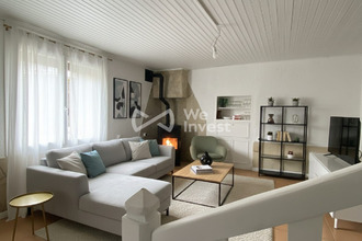  appartement le-peage-de-roussillon 38550