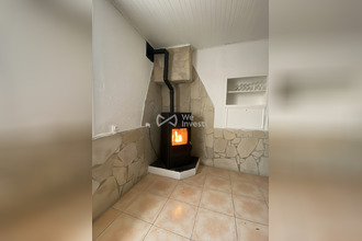  appartement le-peage-de-roussillon 38550