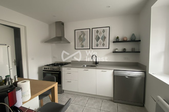  appartement le-peage-de-roussillon 38550