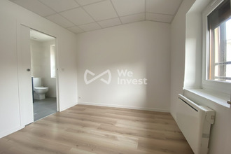  appartement le-peage-de-roussillon 38550