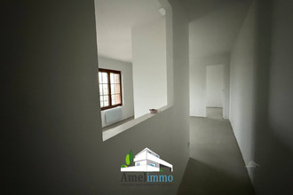  appartement le-peage-de-roussillon 38550