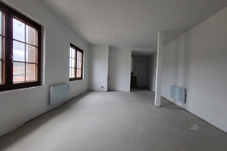  appartement le-peage-de-roussillon 38550