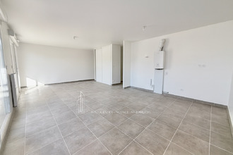  appartement le-peage-de-roussillon 38550