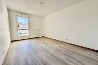  appartement le-peage-de-roussillon 38550