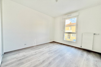  appartement le-peage-de-roussillon 38550