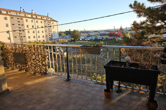  appartement le-peage-de-roussillon 38550