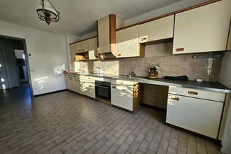  appartement le-peage-de-roussillon 38550