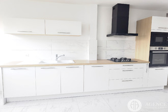 appartement le-peage-de-roussillon 38550