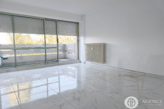  appartement le-peage-de-roussillon 38550
