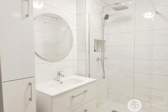  appartement le-peage-de-roussillon 38550