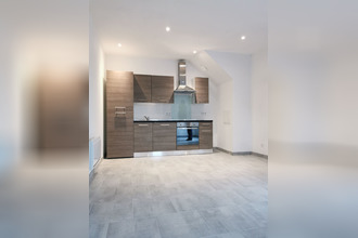  appartement le-pechereau 36200