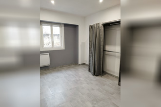  appartement le-pechereau 36200