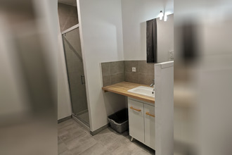  appartement le-pechereau 36200