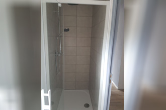  appartement le-pechereau 36200