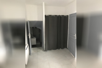  appartement le-pechereau 36200