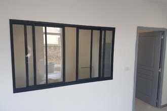  appartement le-pechereau 36200