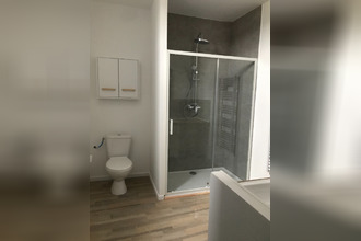  appartement le-pechereau 36200