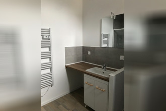  appartement le-pechereau 36200