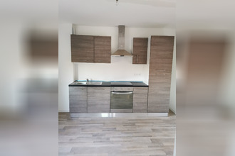  appartement le-pechereau 36200