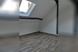  appartement le-pechereau 36200