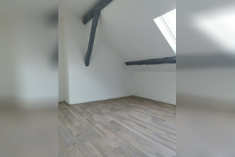  appartement le-pechereau 36200