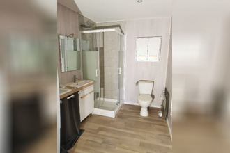  appartement le-pechereau 36200