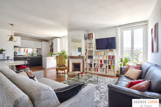  appartement le-pecq 78230