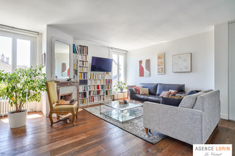  appartement le-pecq 78230