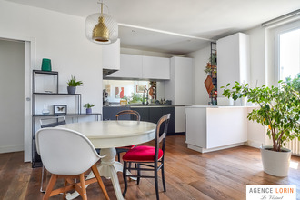  appartement le-pecq 78230