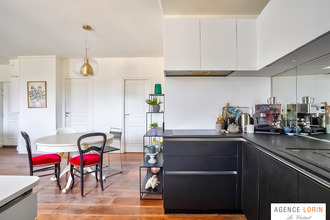  appartement le-pecq 78230