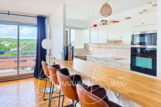  appartement le-pecq 78230