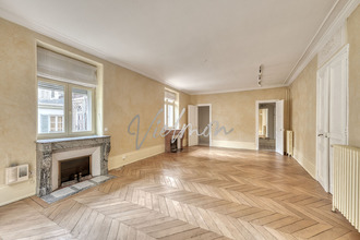  appartement le-pecq 78230