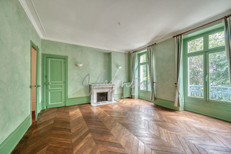  appartement le-pecq 78230