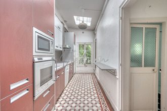  appartement le-pecq 78230