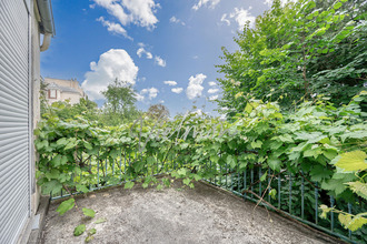  appartement le-pecq 78230