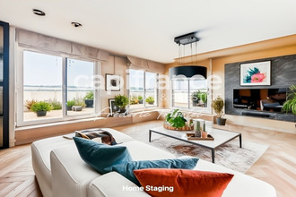  appartement le-pecq 78230